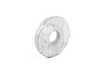 Genuine BMW Genuine BMW Washer - 26111226237 26111226237 View 2