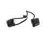 Genuine BMW Genuine BMW Switch, Multifunct. Steering - 61319125343 61319125343 View 6
