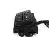 Genuine BMW Genuine BMW Switch, Multifunct. Steering - 61319125343 61319125343 View 7