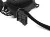 Genuine BMW Genuine BMW Switch, Multifunct. Steering - 61319125343 61319125343 View 10