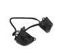 Genuine BMW Genuine BMW Switch, Multifunct. Steering - 61319125343 61319125343 View 11