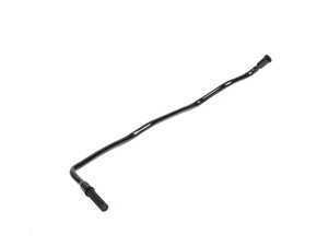 Fuel Vent Pipe - E38, E39