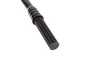 Genuine BMW Fuel Vent Pipe - E38, E39 16131184554 View 2