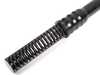 Genuine BMW Fuel Vent Pipe - E38, E39 16131184554 View 3