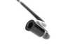 Genuine BMW Fuel Vent Pipe - E38, E39 16131184554 View 4