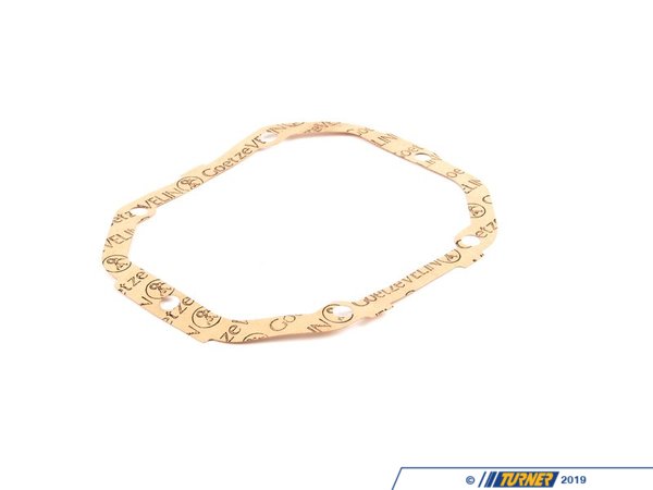 Genuine BMW Genuine BMW Gasket - 31511210884 - E30 31511210884