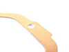 Genuine BMW Genuine BMW Gasket - 31511210884 - E30 31511210884 View 3