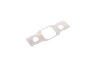 Genuine BMW Compensating Plate - 51717070096