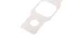 Genuine BMW Genuine BMW Compensating Plate - 51717070096 51717070096 View 2