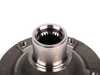 Genuine BMW Genuine BMW Rear Wheel Hub - E30 M3 33412225510 View 3
