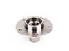 Genuine BMW Genuine BMW Rear Wheel Hub - E30 M3 33412225510 View 1
