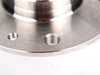Genuine BMW Genuine BMW Rear Wheel Hub - E30 M3 33412225510 View 4