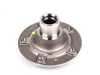 Genuine BMW Genuine BMW Rear Wheel Hub - E30 M3 33412225510 View 5