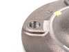 Genuine BMW Genuine BMW Rear Wheel Hub - E30 M3 33412225510 View 6