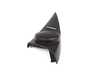 Genuine MINI Genuine MINI Cover, Mirror Baseplate, Lef - 51339804689 51339804689 View 1