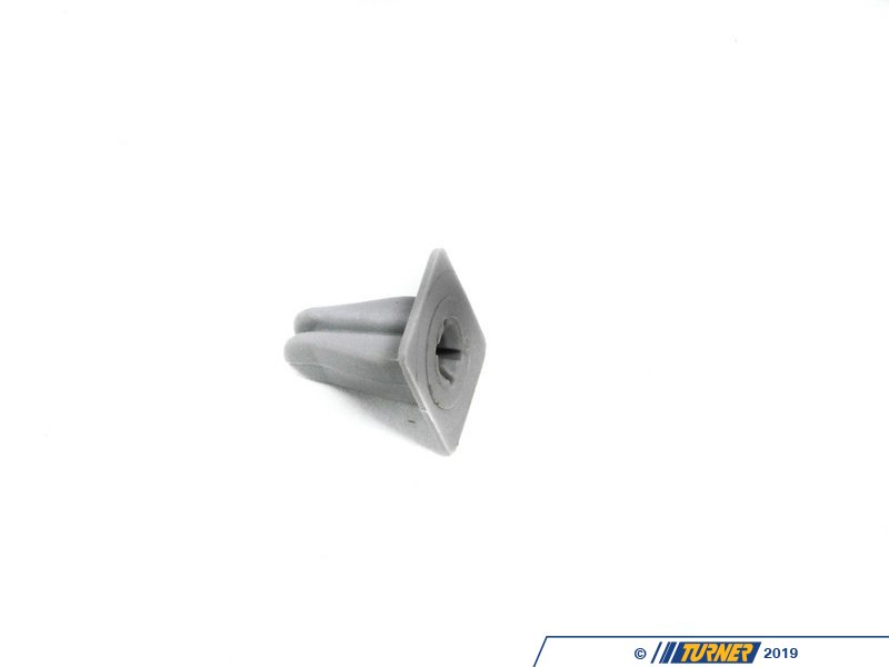 むぎ EU38/24.5cm Amazon.com: Micro Traders 30 Sets of Expansion Nuts Screws