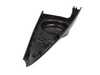 Genuine MINI Genuine MINI Cover, Mirror Baseplate, Lef - 51339804689 51339804689 View 4