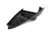 Genuine MINI Genuine MINI Cover, Mirror Baseplate, Lef - 51339804689 51339804689 View 5