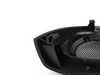 Genuine MINI Genuine MINI Cover, Mirror Baseplate, Lef - 51339804689 51339804689 View 6