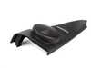 Genuine MINI Genuine MINI Cover, Mirror Baseplate, Rig - 51339804690 51339804690 View 1