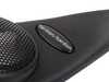Genuine MINI Genuine MINI Cover, Mirror Baseplate, Rig - 51339804690 51339804690 View 2