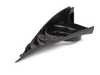 Genuine MINI Genuine MINI Cover, Mirror Baseplate, Rig - 51339804690 51339804690 View 5