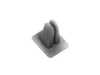 Genuine BMW Genuine BMW Expanding Nut - 63171386461 - St 4.8 Grau 63171386461 View 3