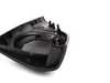 Genuine MINI Genuine MINI Cover, Mirror Baseplate, Rig - 51339804690 51339804690 View 6