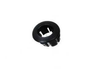 Genuine BMW Bush - 51418200729 - E46