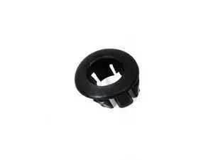 Genuine BMW Bush - 51418200729 - E46