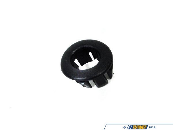 Genuine BMW Genuine BMW Bush - 51418200729 - E46 51418200729