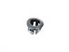 Genuine BMW Genuine BMW Bush - 51418200729 - E46 51418200729 View 2