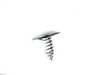 Genuine BMW Genuine BMW Torx Bolt Isa St6,3X14 - 41009163211 - E36,E38,E39 41009163211 View 1