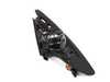 Genuine MINI Genuine MINI Support For Mirror Baseplate - 51419806205 51419806205 View 1