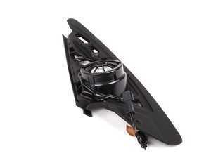Genuine MINI Support For Mirror Baseplate - 51419806205