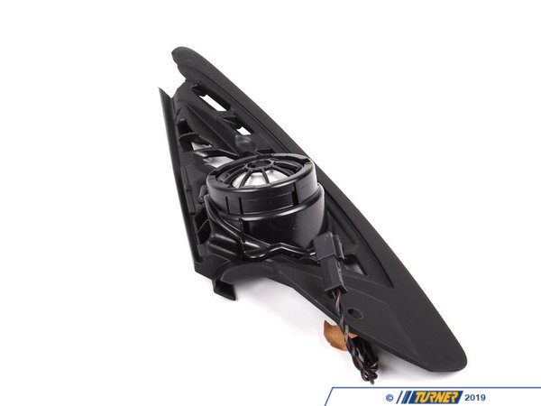 Genuine MINI Genuine MINI Support For Mirror Baseplate - 51419806205 51419806205