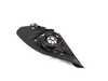 Genuine MINI Genuine MINI Support For Mirror Baseplate - 51419806205 51419806205 View 2