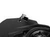 Genuine MINI Genuine MINI Support For Mirror Baseplate - 51419806205 51419806205 View 3