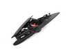Genuine MINI Genuine MINI Support For Mirror Baseplate - 51419806205 51419806205 View 5