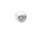 Genuine BMW Genuine BMW Torx Bolt Isa St6,3X14 - 41009163211 - E36,E38,E39 41009163211 View 3