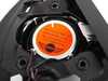 Genuine MINI Genuine MINI Support For Mirror Baseplate - 51419806205 51419806205 View 7