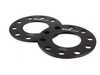 ECS ECS Tuning Rear Wheel Spacer & Bolt Kit - 5mm - 72.6mm CB ECS#252KTWB2 View 3