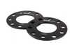 ECS ECS Tuning Rear Wheel Spacers - 5mm - 72.6mm CB ECS252E71 View 1