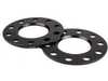 ECS ECS Tuning Rear Wheel Spacers - 5mm - 72.6mm CB ECS252E71 View 2