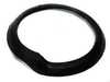 Genuine BMW Genuine BMW Front Lower Spring Pad - E31 31331134037 View 1