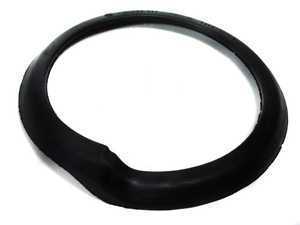 Genuine BMW Front Lower Spring Pad - E31
