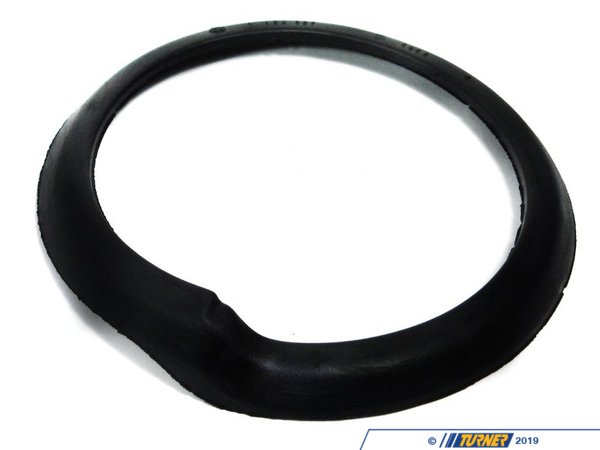 Genuine BMW Genuine BMW Front Lower Spring Pad - E31 31331134037