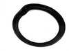 Genuine BMW Genuine BMW Front Lower Spring Pad - E31 31331134037 View 3