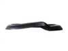 Genuine BMW Genuine BMW Front Lower Spring Pad - E31 31331134037 View 2