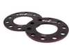 ECS ECS Tuning Wheel Spacer & Bolt Kit - 5mm - 74.1mm CB ECS261E70WB View 2
